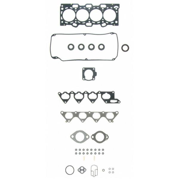 FEL Cylinder Head Gaskets Fel-Pro HS26288PT