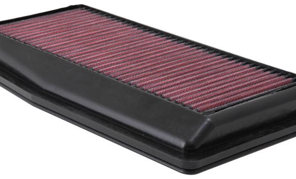 K&N Engineering 33-2492