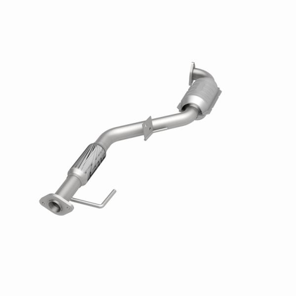 MAG Converter Direct Fit Magnaflow 24429