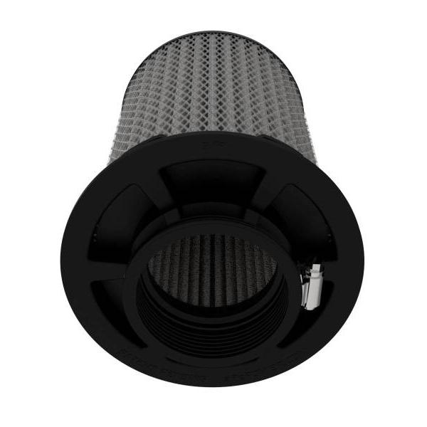 AFE Universal Pro Dry S Filter aFe 20-91203DM