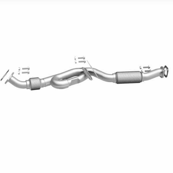 Magnaflow 107-0131