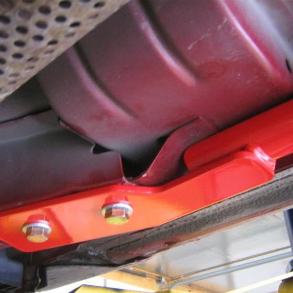 UMI Performance 2002-R