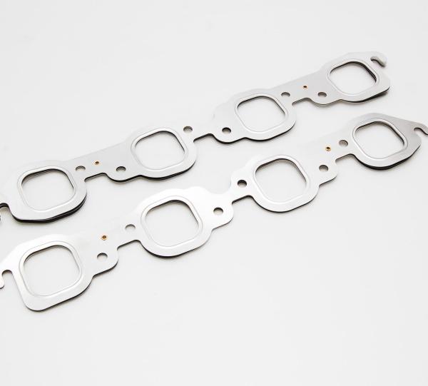 CG Exhaust Gaskets Cometic Gasket C5897-030