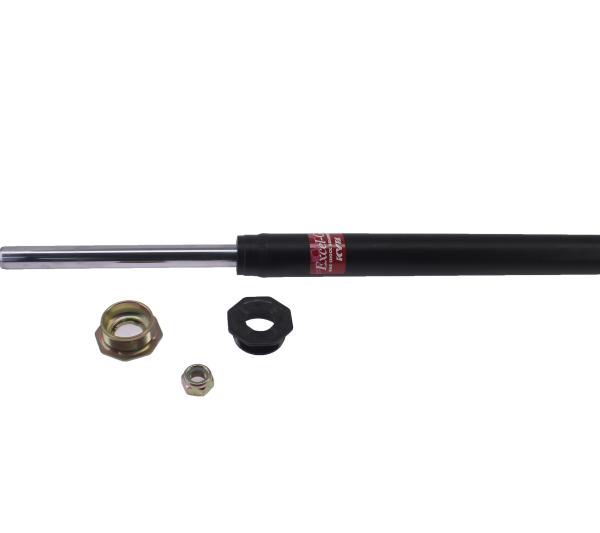 KYB 363003