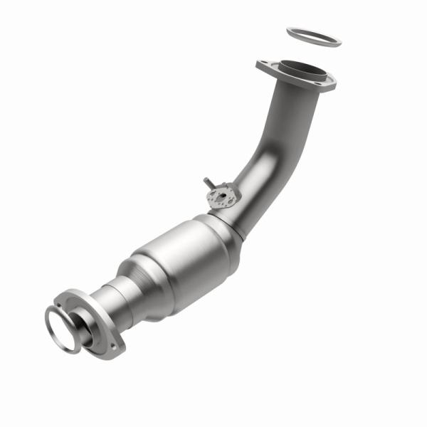 MAG Converter Direct Fit Magnaflow 93258