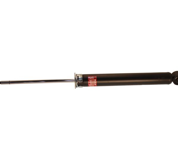 KYB 3440008