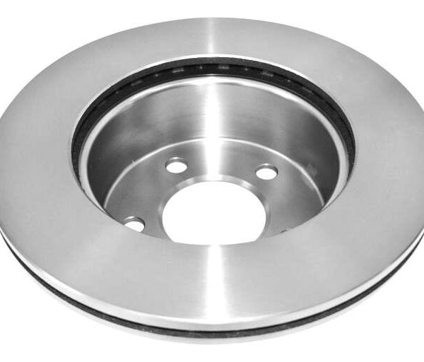 DBA 096