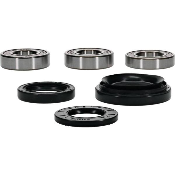 Pivot Works 25-1037-P