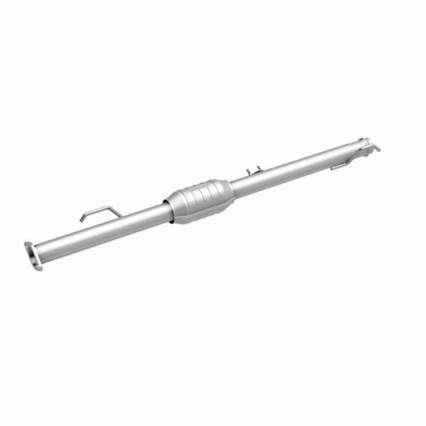 MAG Converter Direct Fit Magnaflow 49704