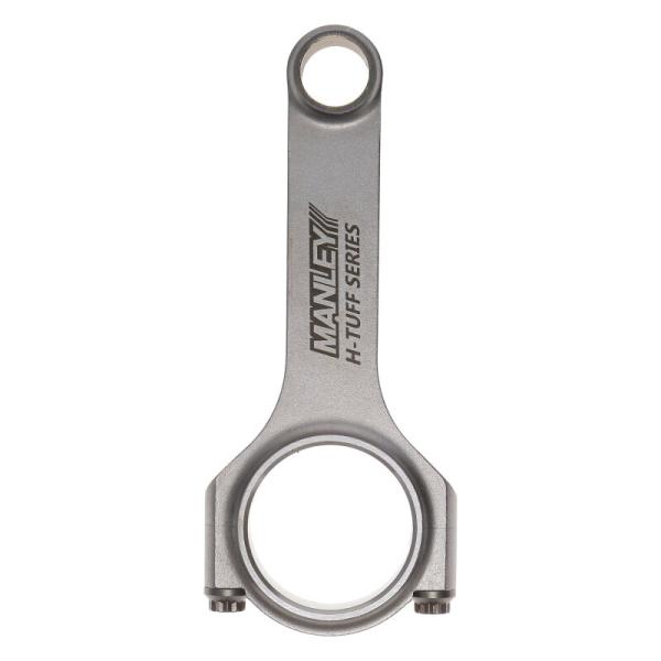 Manley Performance 14085R-1