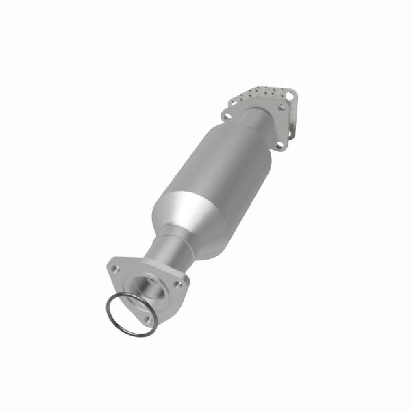 Magnaflow 4481616