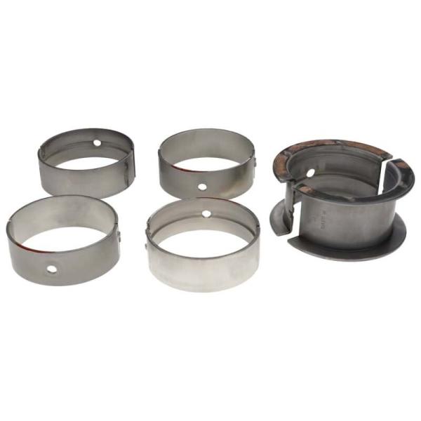 Manley Performance 33040