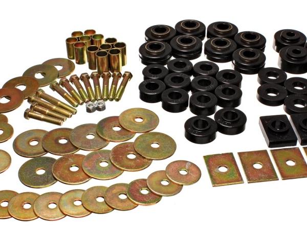 Energy Suspension 3.4155G