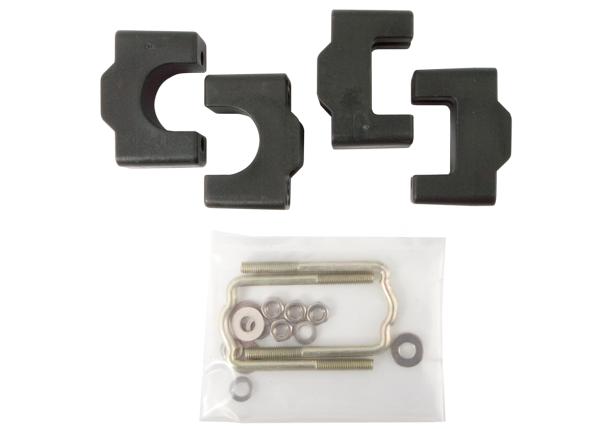Rhino-Rack 31105