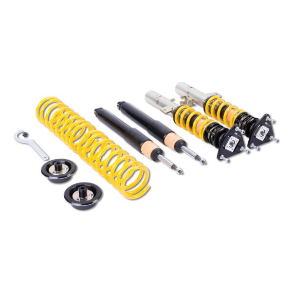 ST Suspensions 18230859