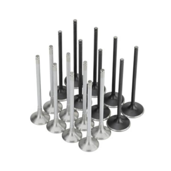 Skunk2 Racing 310-05-2000