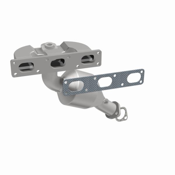 Magnaflow 50176