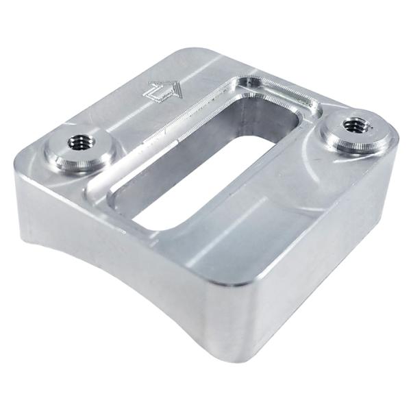 Torque Solution TS-MAF-HITA