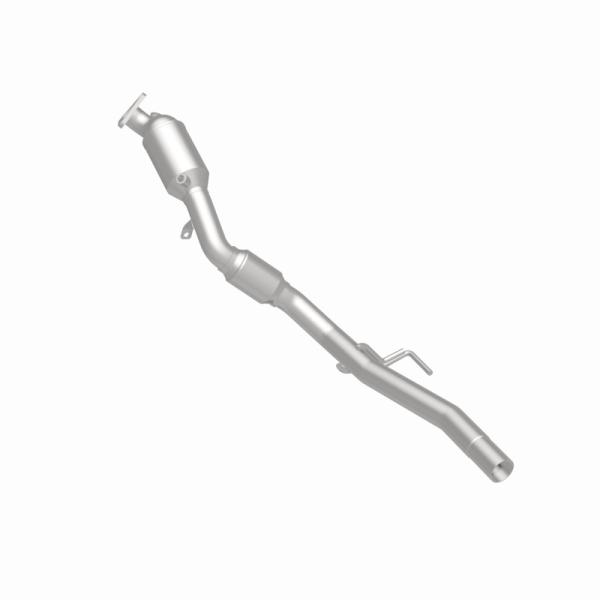MAG Converter Direct Fit Magnaflow 52411