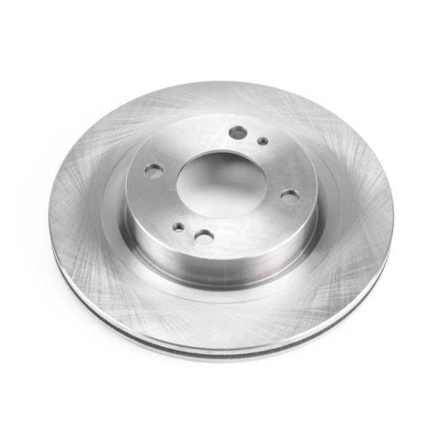 PowerStop JBR1762