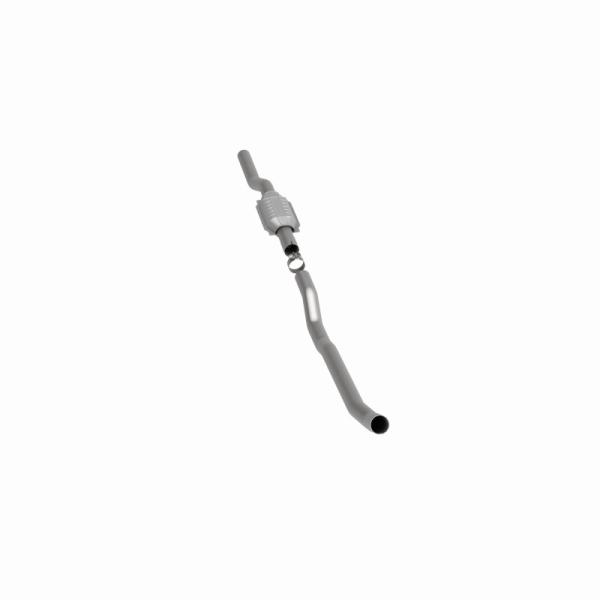 Magnaflow 4451608