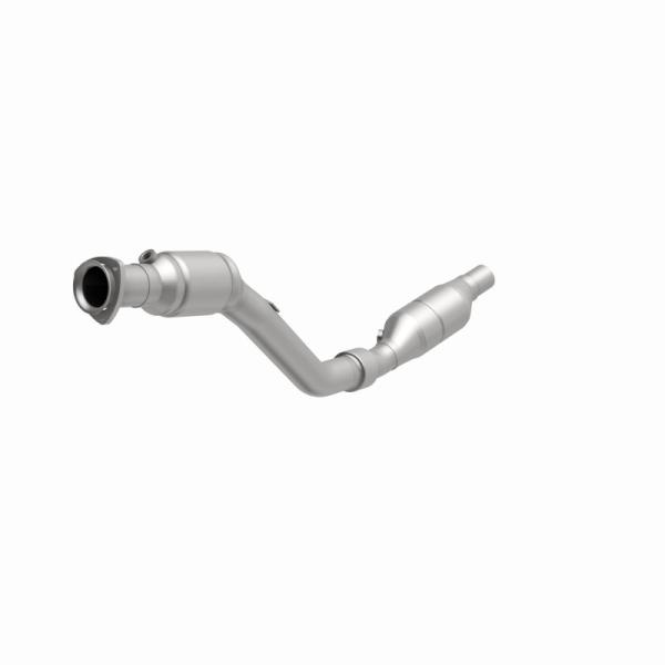 Magnaflow 441095