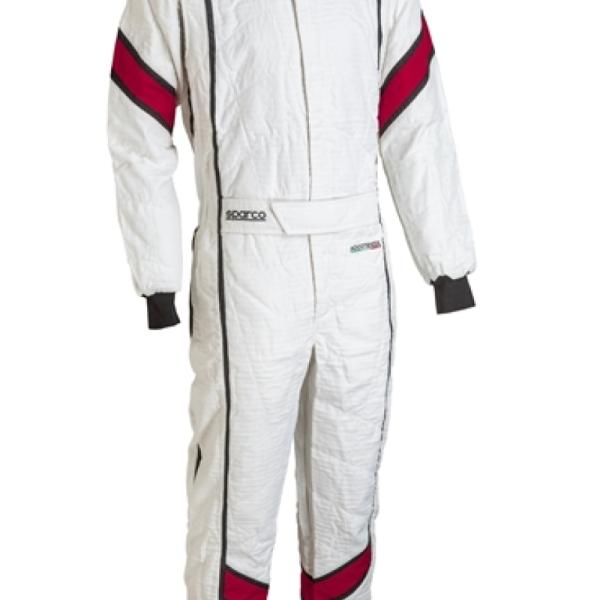 SPARCO 0011278LT60BI