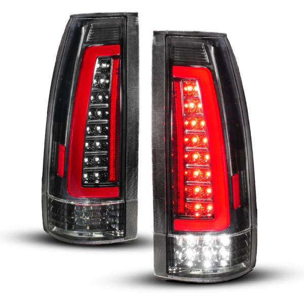 ANZO 311485