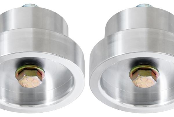 RockJock RJ-157500-101