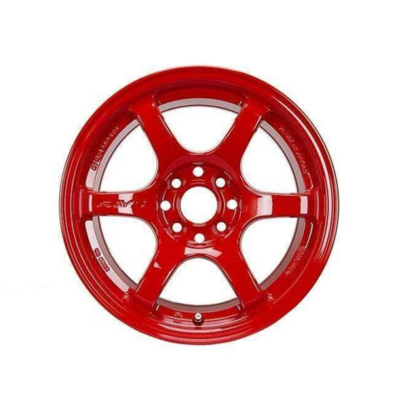 Gram Lights WGIE35AR