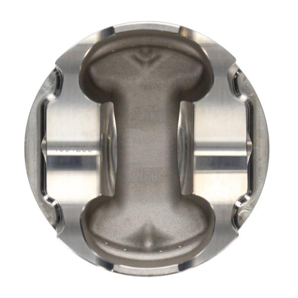 JE Pistons 367855