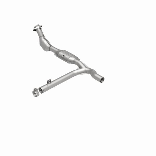 Magnaflow 93395