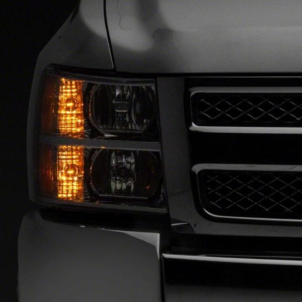 Raxiom S122323