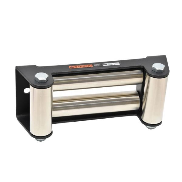 Superwinch 90-32493