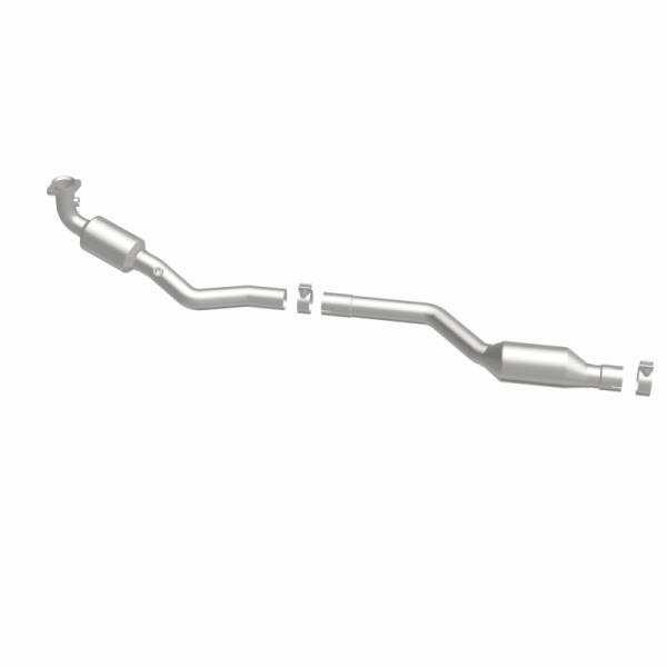 Magnaflow 551419