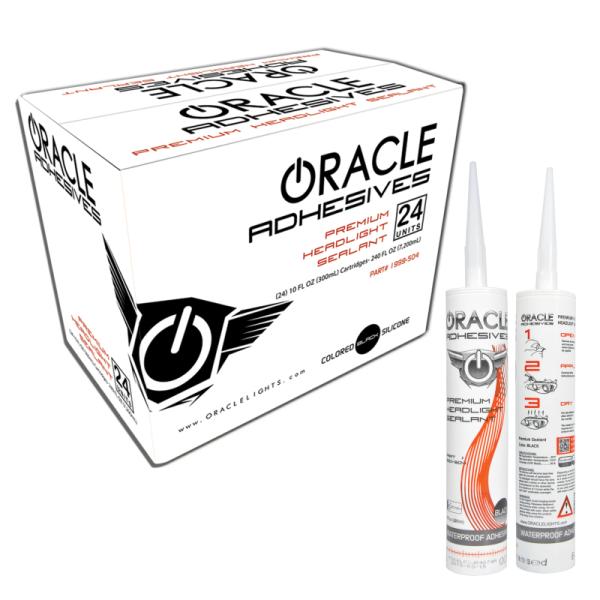 ORACLE Lighting 1999-504