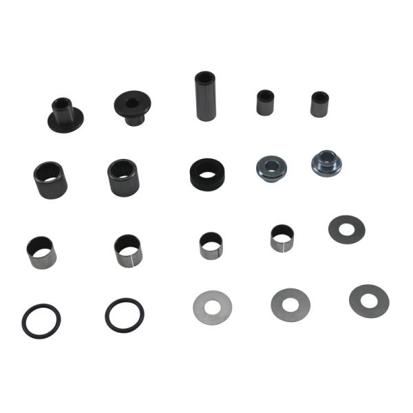 ABR Linkage Bearing Kits All Balls Racing 27-1198