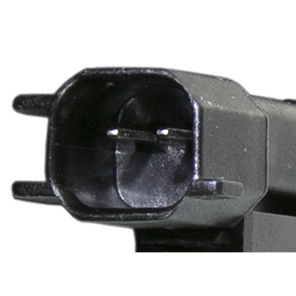 Moog 512288