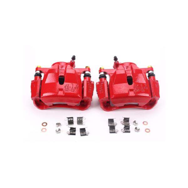 PowerStop S3196A