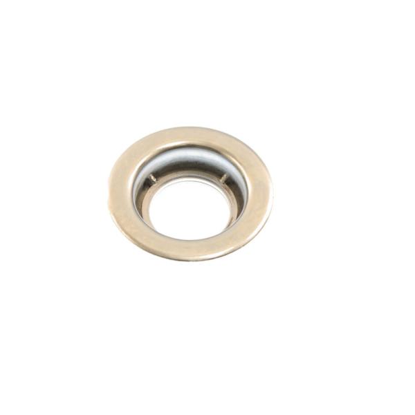 Bilstein 24-028295