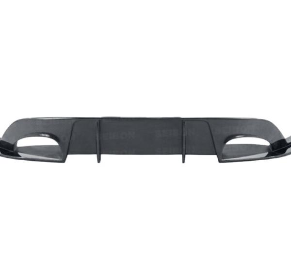 Seibon RL0809HYGEN2D-SP