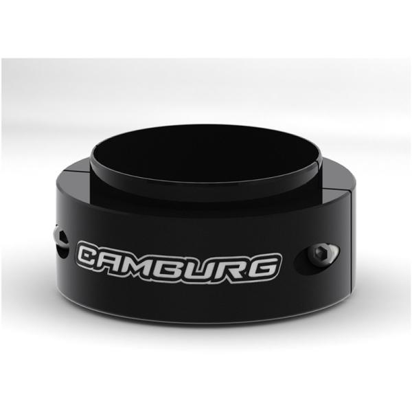 Camburg CAM-110138-GRY
