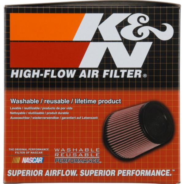 K&N Engineering RC-5053