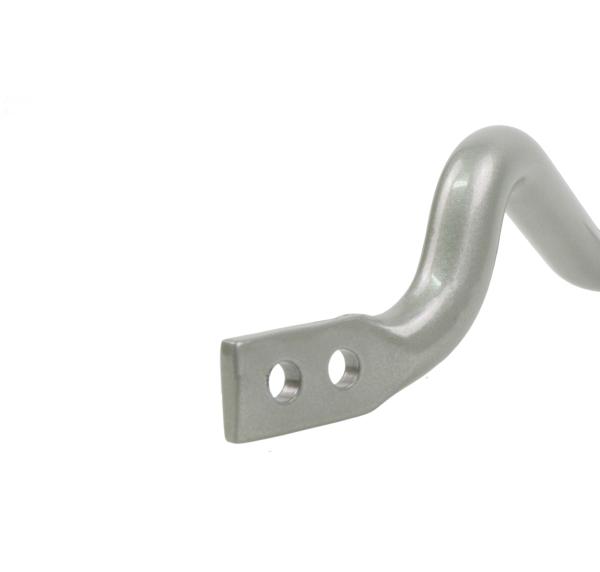 Whiteline BBR11Z