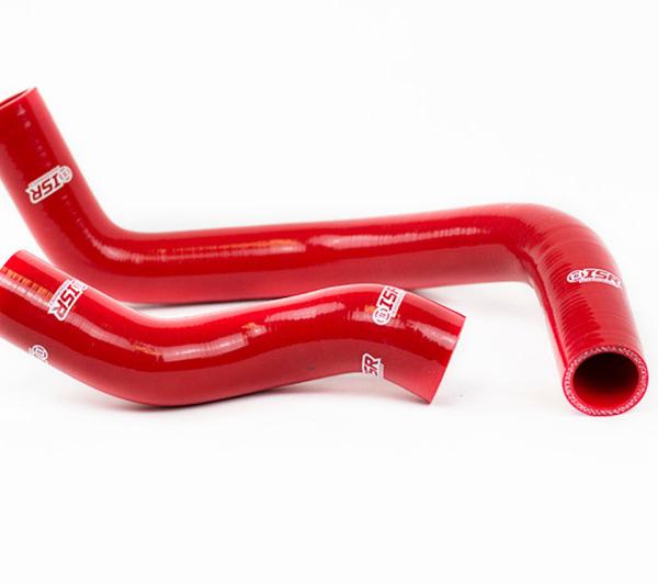 ISR Performance IS-RH-SR-R