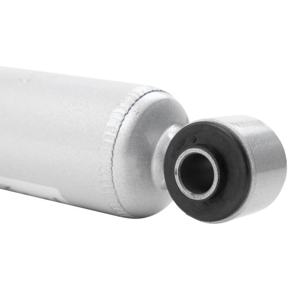 Belltech 2514FF