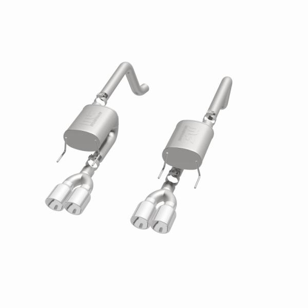 Magnaflow 15886