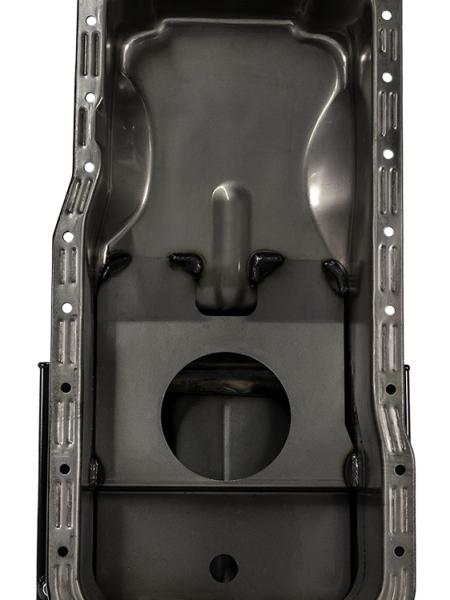 Moroso 20507
