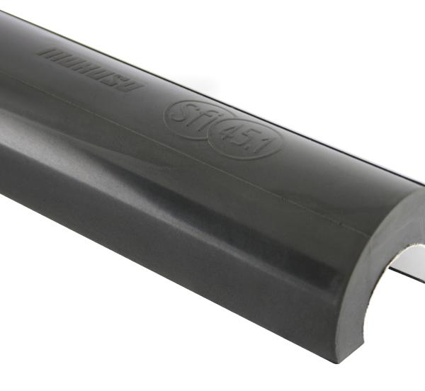 Moroso 80944
