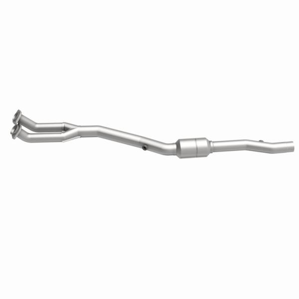 Magnaflow 4481687